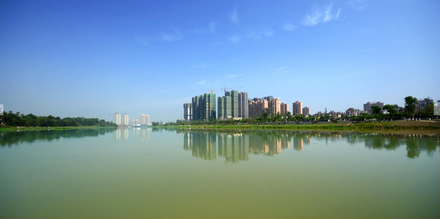 邛崍美圖